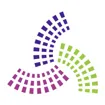 Logo for Quansight