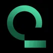 Logo for Quantagonia