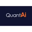 Logo for QuantAI