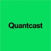 Logo for Quantcast