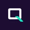 Logo for Quantexa