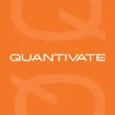 Logo for Quantivate