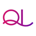 Quantum Leap Healthcare Collaborative