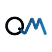 Logo for Quantum Machines 