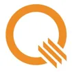 Logo for Quantum Residential