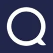 Logo for Quarkslab