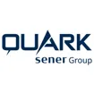 Logo for Quark Unlimited Engineering