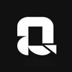 Logo for Quartr