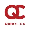 Logo for QueryClick