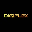 Logo for Quest Digiflex