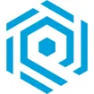 Logo for Questeq