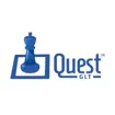 Logo for Quest Global Technologies Ltd