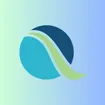 Logo for Quest Health Solutions