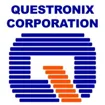 Logo for Questronix Corporation