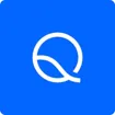 Logo for QuickerLeads