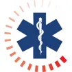 Logo for Quick Med Claims, LLC