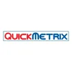 Logo for QuickMetrix