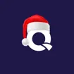 Logo for Quidax