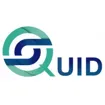 Logo for Quid Solutions
