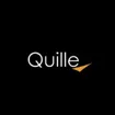 Logo for Quille Consultoria