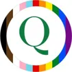 Logo for Quilter Financial Advisers