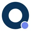 Logo for Quincus