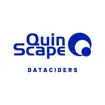 Logo for QuinScape GmbH