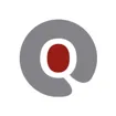 Logo for Quistor