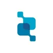 Logo for Qumulo