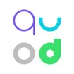 Logo for Quod