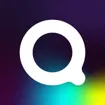 Logo for Quorso
