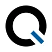 Logo for Quorum Information Technologies Inc.