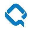 Logo for Quorum Software