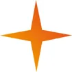 Logo for QuoStar