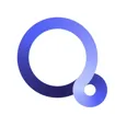 Logo for QuoteWell