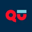 Logo for Qu POS