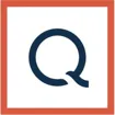 Logo for QVC