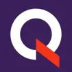 Logo for Qventus, Inc