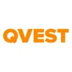 Logo for Qvest.US