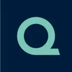 Qwist