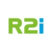 Logo for R2i.ca