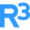 Logo for R3 LLC