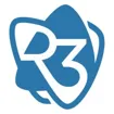 Logo for R3 Solutions