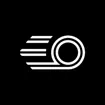 Logo for RaceOn GmbH