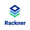 Logo for Rackner