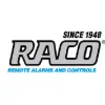  RACO Manufacturing & Engineering