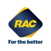 Logo for RAC WA