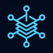Logo for Rad AI
