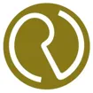 Logo for Radar Academy - School of Management