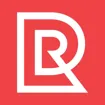 Logo for Radial Inc.